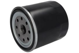 Alyvos filtras FILTRON OP 634