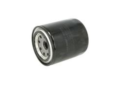 Alyvos filtras FILTRON OP 635