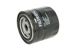 Alyvos filtras FILTRON OP 645