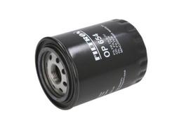 Alyvos filtras FILTRON OP 654