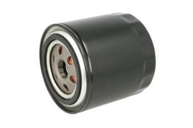 Alyvos filtras FILTRON OP 658