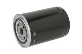 Alyvos filtras FILTRON OP 675