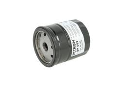 Alyvos filtras FILTRON OP 699