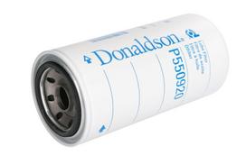 Alyvos filtras DONALDSON OFF P550920