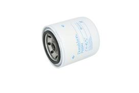 Alyvos filtras DONALDSON OFF P550942