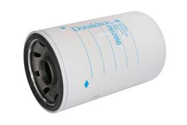 Alyvos filtras DONALDSON OFF P552050
