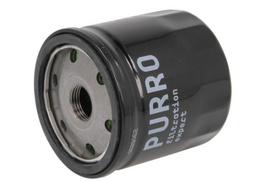 Alyvos filtras PURRO PUR-PO0025
