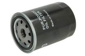 Alyvos filtras PURRO PUR-PO0022