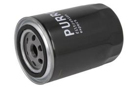 Alyvos filtras PURRO PUR-PO0023