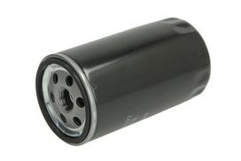 Alyvos filtras PURRO PUR-PO0027