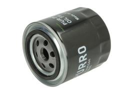 Alyvos filtras PURRO PUR-PO0026