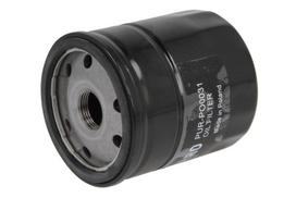 Alyvos filtras PURRO PUR-PO0031