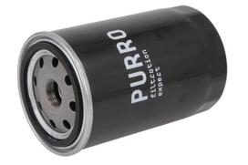 Alyvos filtras PURRO PUR-PO0029