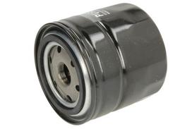 Alyvos filtras PURRO PUR-PO4011