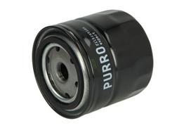 Alyvos filtras PURRO PUR-PO4013