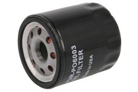 Alyvos filtras PURRO PUR-PO6003