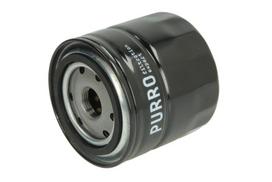 Alyvos filtras PURRO PUR-PO8022