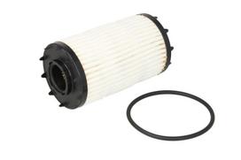 Alyvos filtras PURFLUX PX L1048
