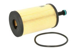 Alyvos filtras PURFLUX PX L310A