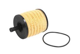 Alyvos filtras PURFLUX PX L319