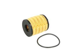 Alyvos filtras PURFLUX PX L330