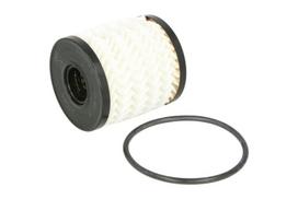 Alyvos filtras PURFLUX PX L358A