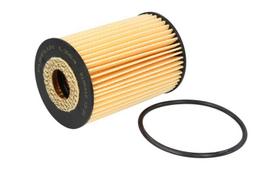 Alyvos filtras PURFLUX PX L364