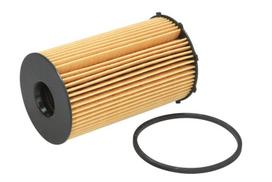 Alyvos filtras PURFLUX PX L371
