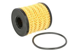 Alyvos filtras PURFLUX PX L398A