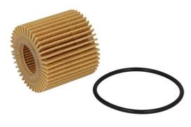 Alyvos filtras PURFLUX PX L419