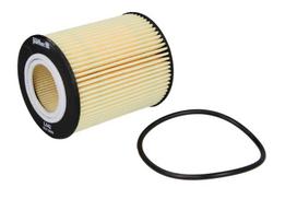 Alyvos filtras PURFLUX PX L442