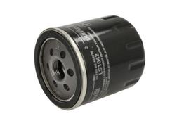 Alyvos filtras PURFLUX PX LS1042