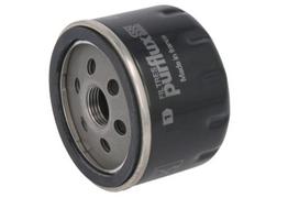 Alyvos filtras PURFLUX PX LS169B