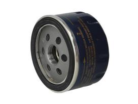 Alyvos filtras PURFLUX PX LS218