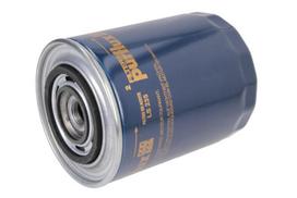 Alyvos filtras PURFLUX PX LS235