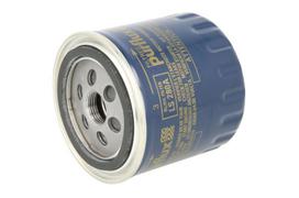 Alyvos filtras PURFLUX PX LS280A