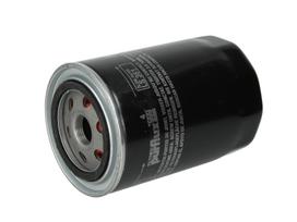 Alyvos filtras PURFLUX PX LS361