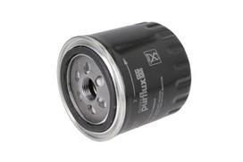 Alyvos filtras PURFLUX PX LS381A