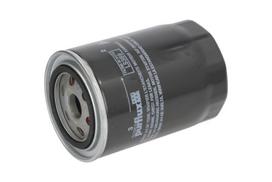 Alyvos filtras PURFLUX PX LS389