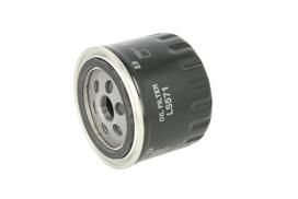 Alyvos filtras PURFLUX PX LS571