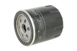 Alyvos filtras PURFLUX PX LS592A