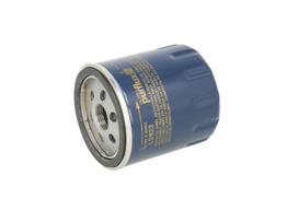 Alyvos filtras PURFLUX PX LS923