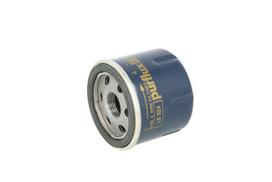 Alyvos filtras PURFLUX PX LS924