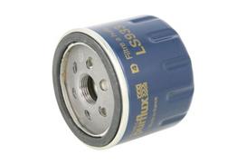 Alyvos filtras PURFLUX PX LS933