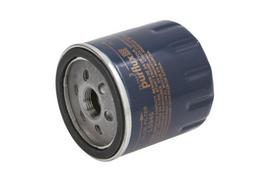 Alyvos filtras PURFLUX PX LS946