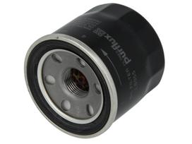 Alyvos filtras PURFLUX PX LS965
