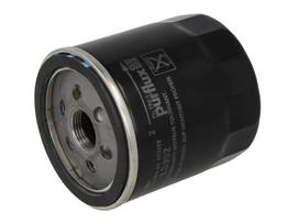 Alyvos filtras PURFLUX PX LS992