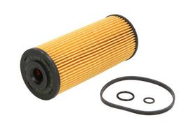 Alyvos filtras WIX FILTERS WL10007WIX