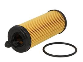 Alyvos filtras WIX FILTERS WL10010WIX