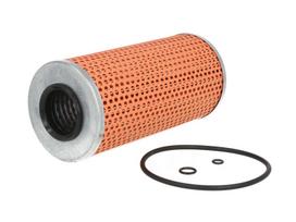 Alyvos filtras WIX FILTERS WL7061WIX